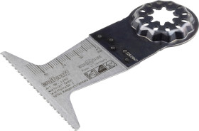 Wolfcraft 4260000 1 szt.