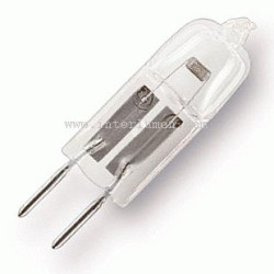 G4 24V 20W Osram 64435