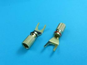 WT.POD GN.BANAN.ZŁOTY M8/10mm2 VITALCO