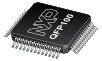 MWCT2xxxS Microcontroller for Wireless charging Transmitter ICs