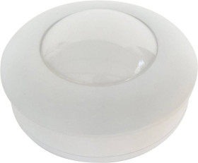 Lampa podświetlająca LED Müller-Licht Alio Push 27700029 LED LED wbudowany na stałe 0.18 W biały 25 lm