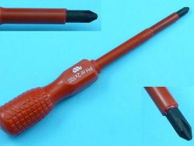 WKR-2/100 PH CA-B 1000V WKR.KRZYŻAK