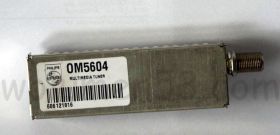 OM5604