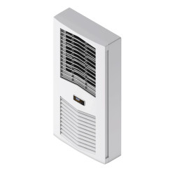 Klimatyzator R134A wydajność: 300Btu/h Chłodzenie