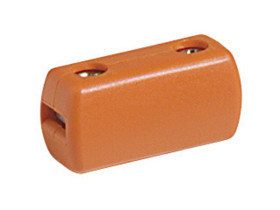 Terminator linii do systemu wideodomofonowego 3499 LEGRAND