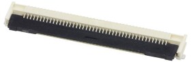 Molex Złącze FFC, FPC 505110-4491 1 szt. taśma na dużej rolce