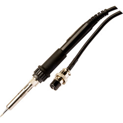 Xytronic 208ESD Replacement Soldering Iron For 169/D &amp; LF-1560 80W