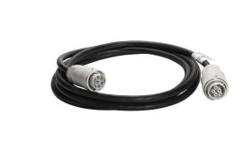 DOTLUX 4798 1 szt.