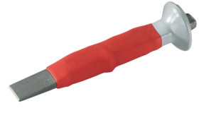 Dłuto 1 Piece 12 mm SAM