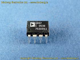 OP07CP