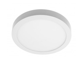 DO. OPR. LED ORIS PLUS TYPU DOWNLIGHT, 2