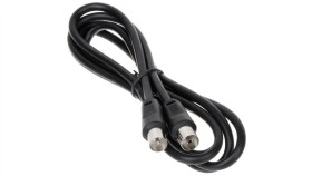 Przewód Iec-Wg/1.5M/B