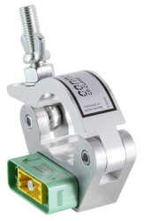 Contrik 1027382 Złącze 1 szt.