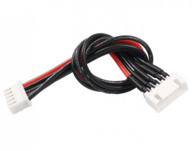 ADAPTER BALANCERA XH 4S PRZEDLUZACZ 5PIN