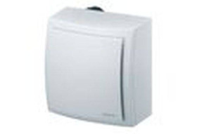 Wentylator natynkowy Maico Ventilatoren LB11471.2