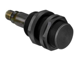 Czujnik pojemnościowy Leuze Electronic 50135738 1 szt.