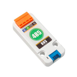 M5Stack Isolated RS485 Unit