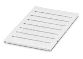 Marker Znacznik UC-TM 10 Phoenix Contact