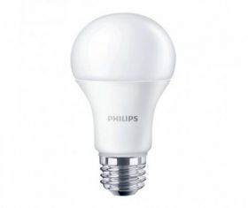 CorePro LEDbulb 9-60 W 827 E27