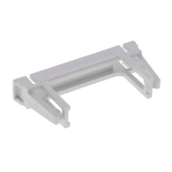 Amphenol FCI 71961-016LF