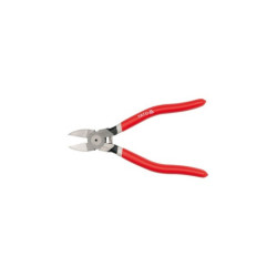 Szczypce boczne 180mm YATO 7cal. YT-1952 obcinaczki