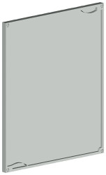 Osłona 8GK9601-3KK10, Siemens, Alpha