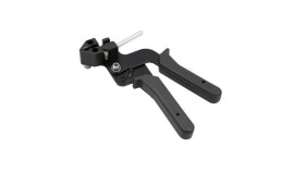 Naciągarka Do Opasek Ball-Lock