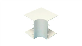 Narożnik Wewnętrzny Nw 25/40 111378T /4Szt/