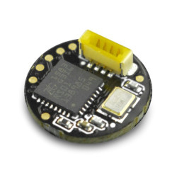 Inteligentny czujnik deszczu UART - DFRobot SEN0545