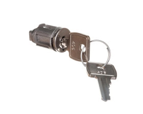 Wkładka bębenkowa z kluczem 405 034784