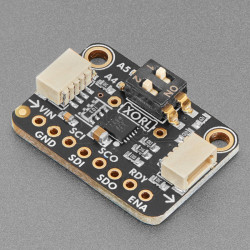 Adafruit LTC4316 I2C Address Translator - Stemma QT / Qwiic
