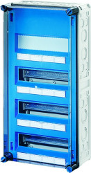 Rozdzielnica elektryczna, ENYMOD