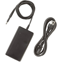 Fluke 4542299 BC500 Charger 1 pcs for frequency converters and wiring