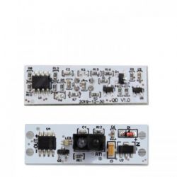 WYLACZNIK BEZDOTYKOWY 12V 5A DO PROFI