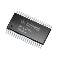 XMC1302-T038X0064 AB