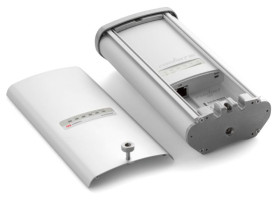 Osłona antyzakłóceniowa dla Rocket M5 RockShield