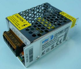 ADL-40-12 12V/3,00A/40W ZAS.MOD.IMPUL.