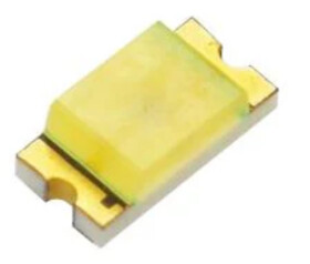 OLB.LTW-170TK OLB.LTW-170TK