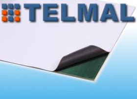 Laminat FR4 światłoczuły 10x15cm jednostronny PCB