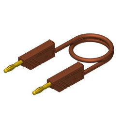 MLN 150/2,5 AU BN (934507705)