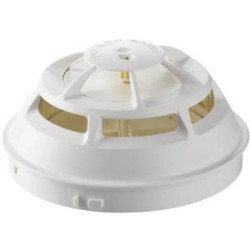 HI112 Czujka ciepła (kolektywna, statyczna)