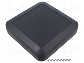 TKC-WP20-20-5C