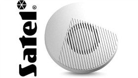 Satel Sygnalizator Wew. Spw-150