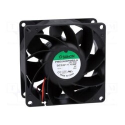 PMD2408PMB3A