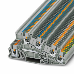 PTI 2,5-PE/L/N (3213950)