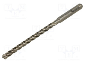 FISCHER-549988