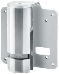 Adapter Adapter Siemens Pro Devices Siemens S7