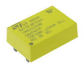 UZM4z28br00sh1 UZM4z28br00sh1