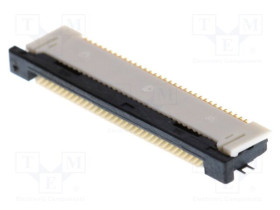 MX-54132-3362