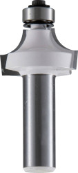 Makita D-48290 Frez zaokrąglający